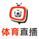 jrskankan纬来体育